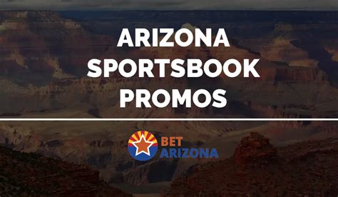 caesars arizona promo code|Arizona Sportsbook Promos & Bonuses: Claim $5300 In Offers.